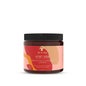 As I Am Restore & Repair Condizionatore Olio Ricino Nero 454g