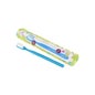 Cepillo de Dientes Lamazuna Blue Soft