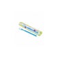 Cepillo de Dientes Lamazuna Blue Soft