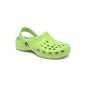Loki Clogs Lime 35- 36 1 Para