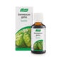 A. Vogel Dormeasan® 50 ml