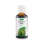 A. Vogel Dormeasan® 50 ml