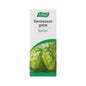 A. Vogel Dormeasan® 50 ml