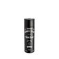 Johnnie Black Creme de Barbear 180ml