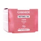 Gamarde Bio Retinol HA Recharge Anti-Aging Creme 50 ml