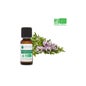 Voshuiles Olio essenziale organico di maggiorana 5ml