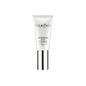 Natura Bisse Diamond White Expertise Sun Protection SPF50 PA+++