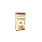 Pinisan Farimpol Direct spray 30ml