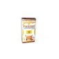 Pinisan Farimpol Direct spray 30ml