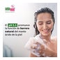 Sebamed Emulsión Sin Jabón Aceite de Oliva 2x750 ml