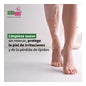 Sebamed Emulsión Sin Jabón Aceite de Oliva 2x750 ml