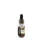 RickiParodi Óleo Hidratante Lavanda Cutículas Mãos e Pés 15ml
