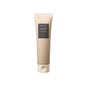 Aromatica Quinoa Protein Hair Treatment Mask 160ml