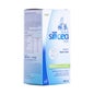 Hubner Original Silicea Plus 500ml