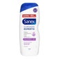 Sanex Cuidado Experto Pro Hydrate Gel Ducha Piel Muy Seca 600 ml