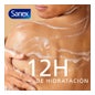 Sanex Cuidado Experto Pro Hydrate Gel Ducha Piel Muy Seca 600 ml
