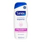 Sanex Cuidado Experto Pro Hydrate Gel Ducha Piel Muy Seca 600 ml
