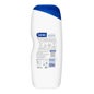 Sanex Cuidado Experto Pro Hydrate Gel Ducha Piel Muy Seca 600 ml