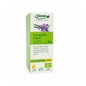Biover Aceite Esencial Lavandula Hybrida Clone Super 10ml