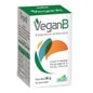 Vegan-B 60Cps