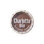 Charlotte Bio Sombra Ojos Brown Mat 4 g