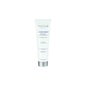 Maystar Kosmetik Extra Straffungsmaske 150ml