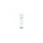 Maystar Cosmética Mascarilla Extra Reafirmante 150 ml