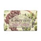 Il Frutteto Myrtil Raisin Sav 250G