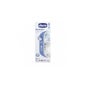 Chicco Biberon Wb Pp Azul 150 Silicona Flujo Normal