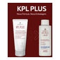 Cantabria Labs Kpl Plus Champô Seboregulador 200ml