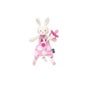 Chicco GIOCO BUDDY ROSA