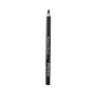 Benecos Lápiz Ojos Natural Kajal Marrón 1 ud