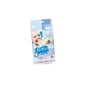 Chelino Fashion&Love Baberos Desechables 10 uds