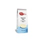 Granero Alimentacion Harina Maiz Bio 500 g