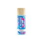 DKNY Be Delicious Ice Pop Berry Bliss Bruma Corporal 250ml