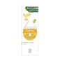Phytosun Aroms Hle Végèt Bio Calophy Flp/50Ml