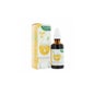 Phytosun Aroms Hle Végèt Bio Calophy Flp/50Ml