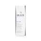 Cumlaude D-Clar gocce depigmentanti concentrate 30ml