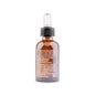 Cumlaude D-Clar gocce depigmentanti concentrate 30ml