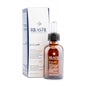 Cumlaude D-Clar gocce depigmentanti concentrate 30ml