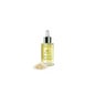 Esdor Vid Sublime Balancing Oil Rice & Grape 30ml