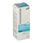 PranarÌm Aromaderm lozione per unghie gialla 10ml
