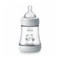 Chicco Perfect5 Biberão Neutro 0M+ 150ml