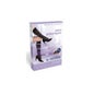 SIGVARIS DELILAH 70D Calcetines Color - Negro, Talla - Talla 3