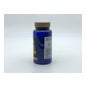 Phytofarma Ginkgo Biloba 90caps