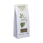Ajuda Tooth de Leon Sumidad Saco 100 g