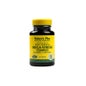 Nature's Plus  Mega Stress 30comp