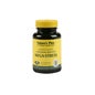 Nature's Plus  Mega Stress 30comp