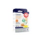 Pic Classic Universal Plaster 2*1