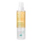 Svr Sun Secure Agua Solar Spf50+ Spray 100ml